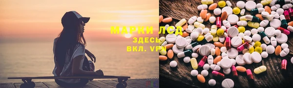 круглые Балабаново