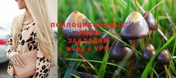 кокаин перу Арсеньев