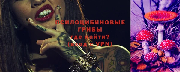 прущие крисы Армянск