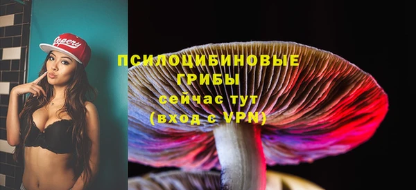 скорость Аркадак