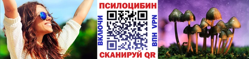 Галлюциногенные грибы мухоморы  Купить где  Чадан 